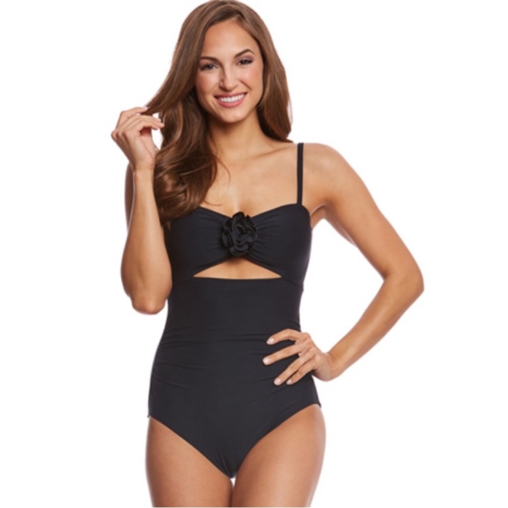 Kate spade  One-Piece Swimsuit